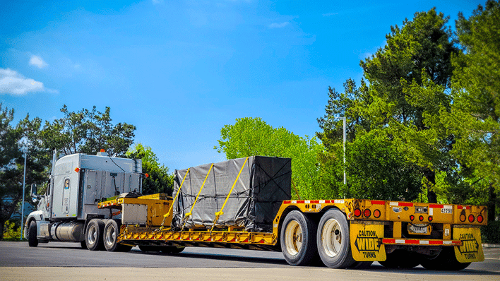 double-drop-lowboy-trailer